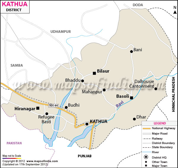 File:Kathua-district-map.jpg