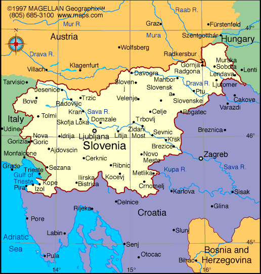 File:Slovenia map.gif