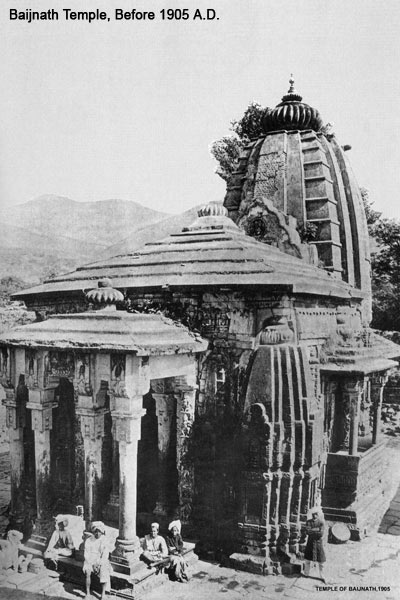 File:Baijnath temple.jpg