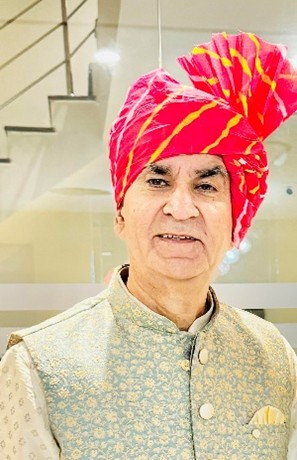 File:Rai Singh Kookana-2.jpg