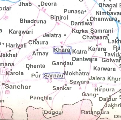 File:Jalor District5.jpg