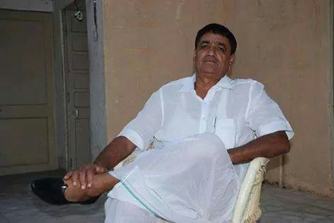File:Rupa Ram Dudi..jpg