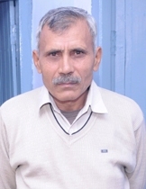 File:Ch. Mahipal Singh Sirohi Wallpaper.jpg