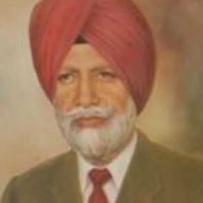 File:Harcharan Singh Brar.jpg