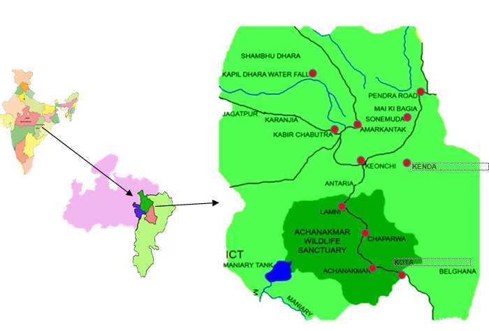 File:Map-of-Achanakmar-Amarkantak-Biosphere-Reserve.png.jpg