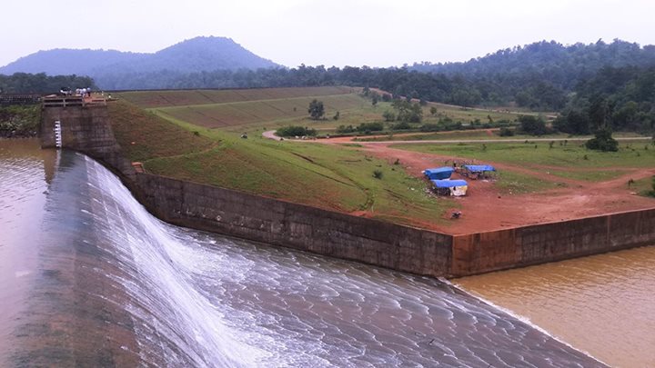 File:Kherkatta Dam Kapsi.jpg
