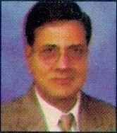File:Madan Singh Fageria.jpg