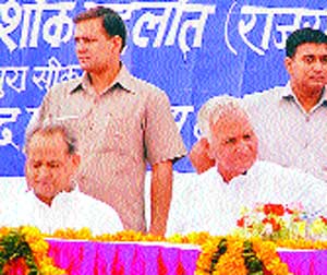 File:Narain Singh Burdak.jpg