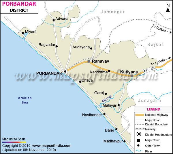 File:Porbandar.jpg