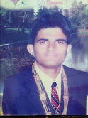 File:Bhikha Ram Mund2.jpg