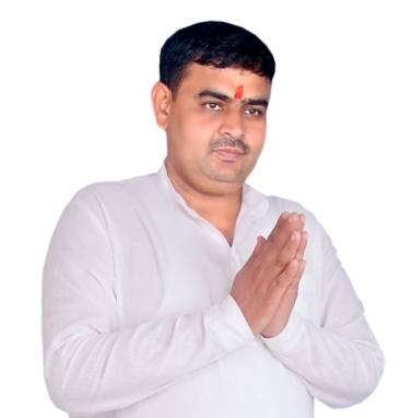 File:Ravinder machroli mla.jpg