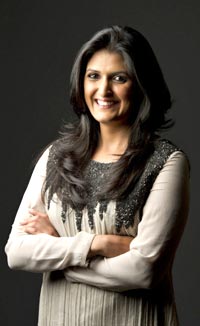 File:Shagun-chowdhary.jpg