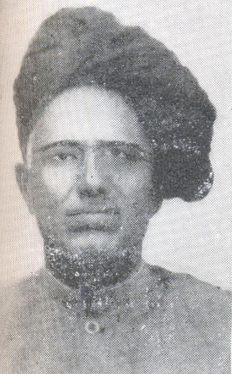 File:Mohan Ram Ajari Mama of Karni Ram Meel.jpg