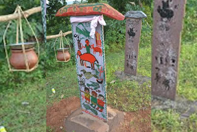 File:Bastar Dead Pillar.jpg