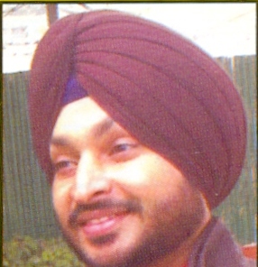 File:Ravneet Singh Bittu.jpg
