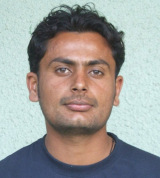 File:Sumit Narwal.jpg