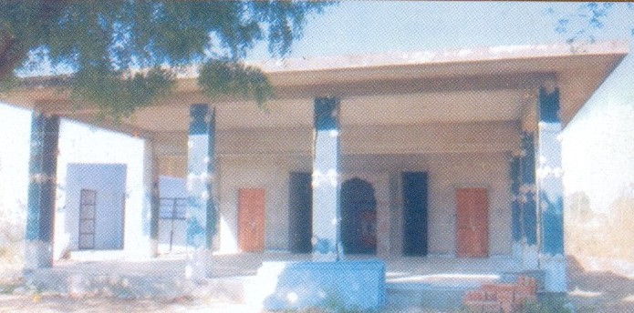 File:Smarak of Shyobaksh and Nathuram of Bharni.jpg