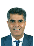 File:Yogeswar Sangwan.png