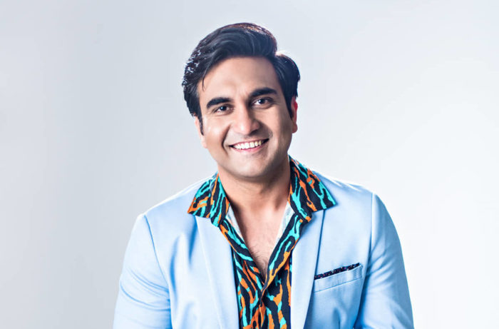 File:Lalit shokeen.jpg