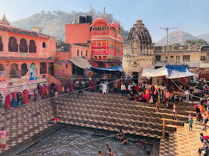 File:Lohargal Dham.jpg