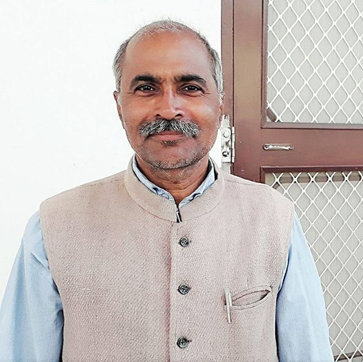 File:Bhanwarlal Bijarnia.jpg