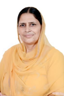 File:K Dhanda.jpg