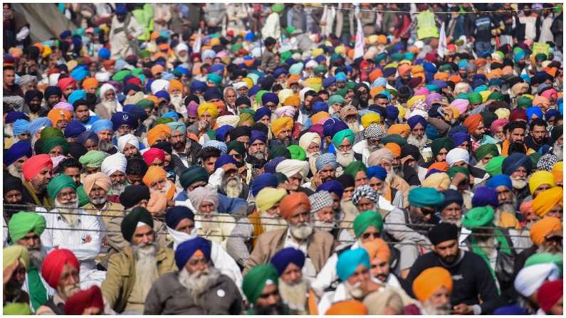 File:Kisan Andolan 2020-16.jpg