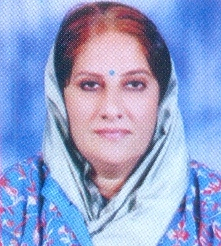 File:Rita Singh Burdak.jpg