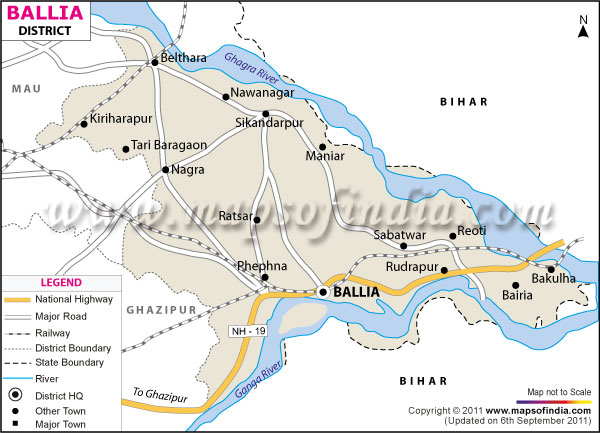 File:Ballia-district-map.jpg