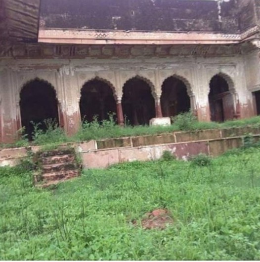 File:Mursan Fort-2.jpg