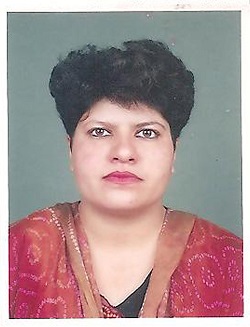 File:Rita Chaudhary-1.jpg
