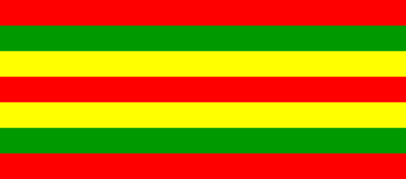 File:Patiala flag svg.png