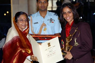 File:Arjun.jpg