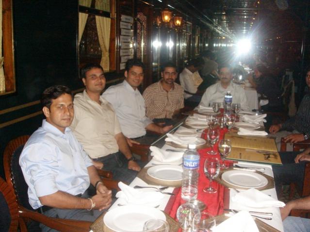 File:Bangalore Get together-5.jpg