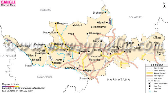 File:Sangli.jpg