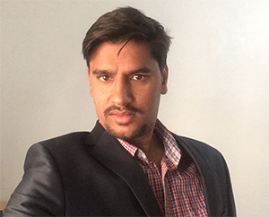 File:Shankar-Lal-Jat.jpg
