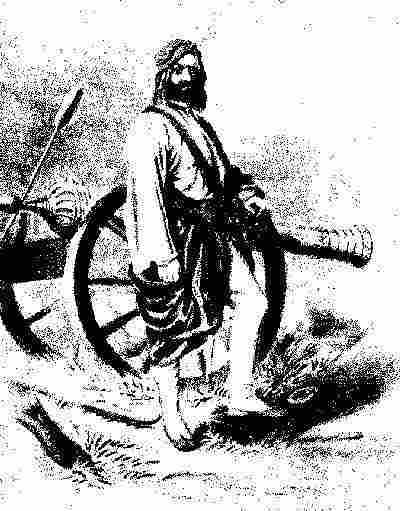 File:Sham Singh Atariwala.jpg