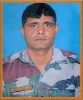 File:Ved Mitra Chaudhary.jpg