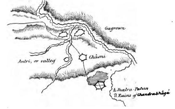 File:Chandrabhaga Map.jpg