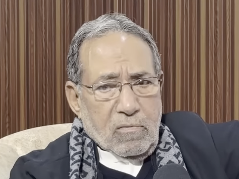 File:Dr KV Singh.png