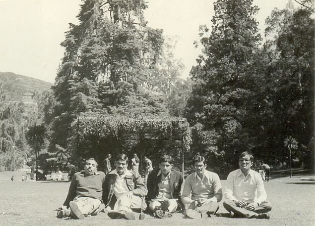 File:Ooty Botanical Garden-28.12.1981.jpg