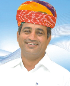 File:Bhairaram Chaudhary.jpg