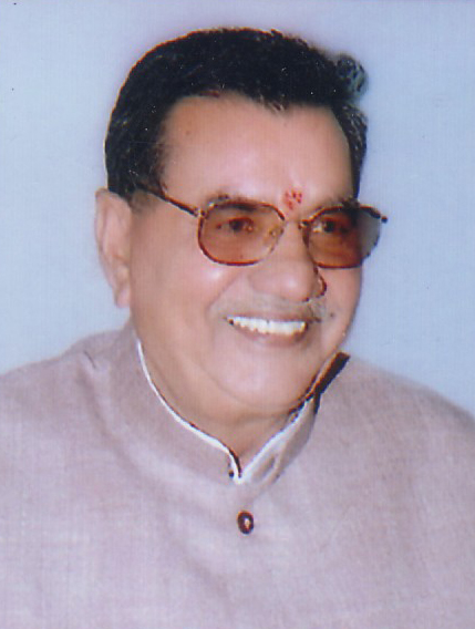 File:Gangajal Meel.jpg