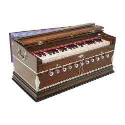 File:Harmonium.jpg