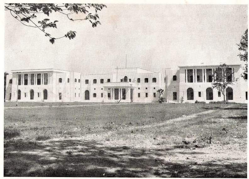 File:The guest house building of Nabha State.jpg