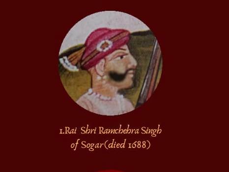File:Ramchehra Singh.jpg