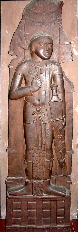 Bharhut Yavana.jpg
