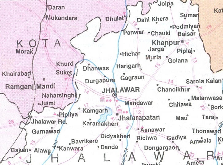 File:Jhalawar District1.jpg