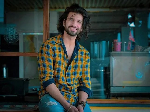 File:Mohit chikkara.jpg