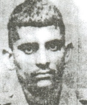 File:Bagha Ram Lukha.jpg